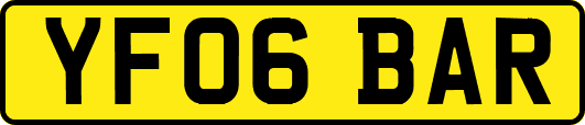 YF06BAR