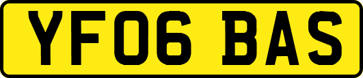 YF06BAS
