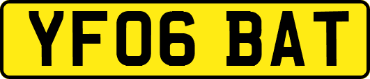 YF06BAT