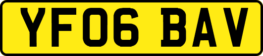 YF06BAV