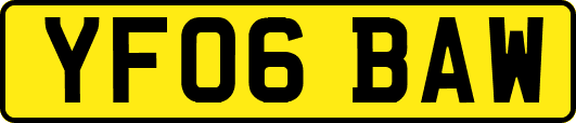 YF06BAW