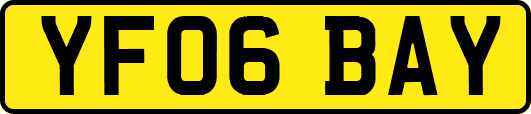 YF06BAY