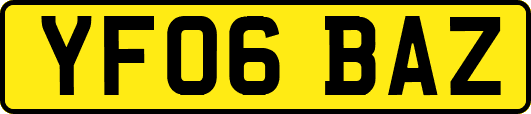 YF06BAZ