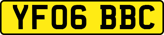 YF06BBC