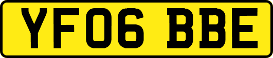 YF06BBE