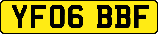 YF06BBF
