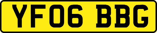 YF06BBG