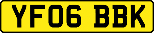 YF06BBK