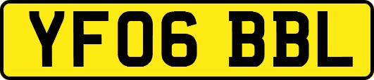 YF06BBL