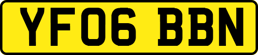 YF06BBN