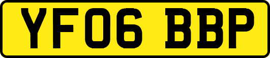 YF06BBP