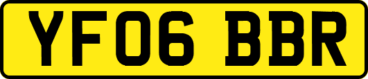 YF06BBR