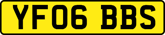 YF06BBS