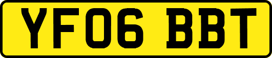 YF06BBT