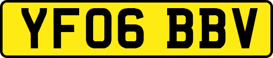 YF06BBV