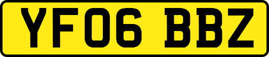 YF06BBZ