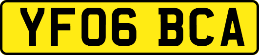 YF06BCA