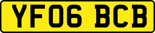 YF06BCB