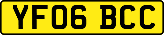 YF06BCC
