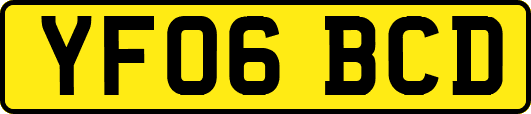 YF06BCD