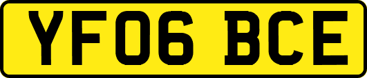 YF06BCE