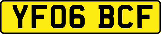 YF06BCF