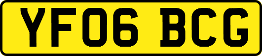 YF06BCG