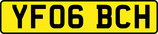 YF06BCH