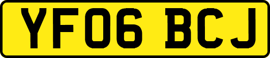 YF06BCJ