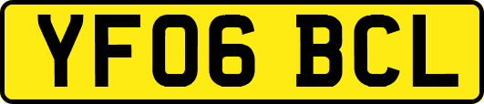YF06BCL
