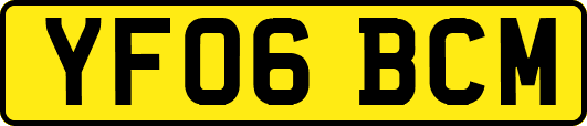 YF06BCM