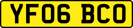 YF06BCO