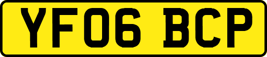 YF06BCP