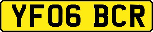 YF06BCR
