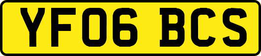 YF06BCS