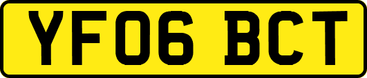 YF06BCT