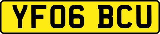 YF06BCU