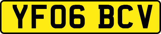 YF06BCV