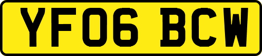 YF06BCW