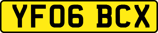 YF06BCX