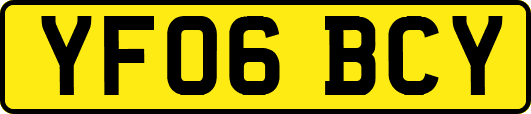 YF06BCY