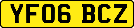 YF06BCZ