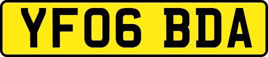 YF06BDA