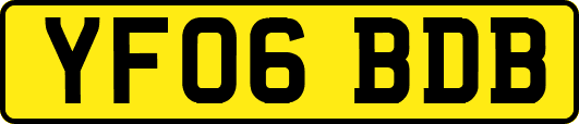 YF06BDB