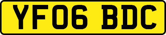 YF06BDC