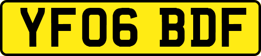 YF06BDF
