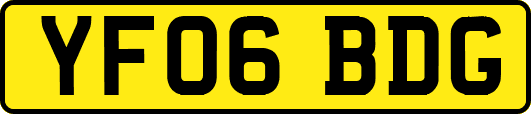 YF06BDG