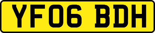 YF06BDH