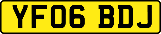 YF06BDJ