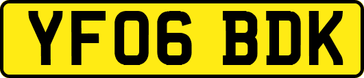 YF06BDK